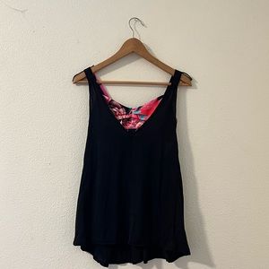 Lululemon top